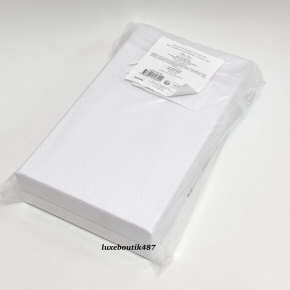 Dior Set - Drawstring Bag & Refillable Miss Dior Travel NIB Limited Edition - Picture 6 of 6